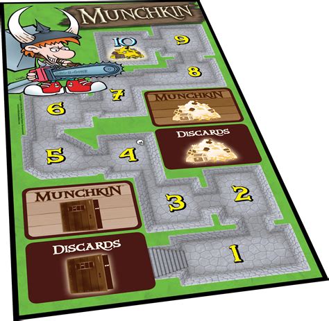 play munchkin online|munchkin board game online.
